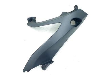 TOPKUIP LINKS Honda CB 1000 R 2008-2016 (CB1000R) beschikbaar voor biedingen