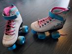 Kinder rolschaatsen, BIEDEN MAG OOk!, Gebruikt, Ophalen of Verzenden