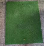 Golf tee/slag mat in goede staat, Sport en Fitness, Golf, Ophalen, Gebruikt, Overige typen, Overige merken