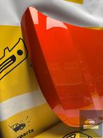 Renault Clio 5 VI Motorkap Origineel Nieuw model 651224027R, Auto-onderdelen, Carrosserie en Plaatwerk, Info@fabrikant.eu, Ophalen of Verzenden