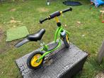 Puky loopfiets, Ophalen of Verzenden, Zo goed als nieuw, Loopfiets