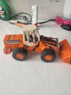 Bulldozer, Ophalen of Verzenden, Zo goed als nieuw, Auto