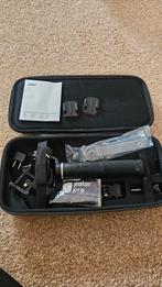 Stabilisator fei yu tech voor oa go pro, Ophalen of Verzenden, Zo goed als nieuw, Minder dan 150 cm, Overige typen
