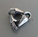 Trollbeads KERST VERRASSINGEN, -, Verzenden, -, Zo goed als nieuw