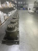 Blefa-container voor opslag en transport, Ophalen of Verzenden