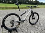 Canyon Lux Trail - Carbon - XT - Vermogensmeter, 57 cm of meer, Zo goed als nieuw, Ophalen, Overige merken