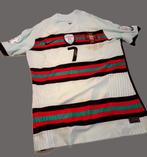 Ronaldo Portugal shirt player size LARGE Real Inter Milan, Maat L, Verzenden, Shirt