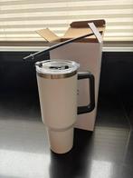 Grote thermo beker, Ophalen, Nieuw