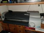 HP Designjet 111, Computers en Software, Printers, Ophalen, Gebruikt, Printer, Inkjetprinter
