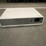 Casio XJ-M250 Beamer met HDMI aansluiting, Casio, Gebruikt, Casio, Casio