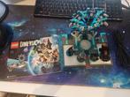 Lego Dimension 71200, Ophalen of Verzenden, Zo goed als nieuw, Complete set, Lego