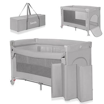 2in1 CHILDREN'S BED beschikbaar voor biedingen