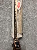 Rolgordijnen - Diverse kleuren en maten, Huis en Inrichting, Gebruikt, 100 tot 150 cm, Ophalen of Verzenden, 150 tot 200 cm