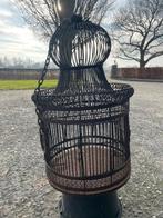 Sierkooi, Ophalen, Zo goed als nieuw