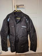 Condor Motorjas - Heren, Motoren, Overige merken, Heren, Nieuw zonder kaartje, S