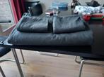 Hema 2 persoons dekbed,, Huis en Inrichting, Woonaccessoires | Kussens, Ophalen, Nieuw, Wit