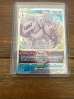 Origin Forme Palkia VSTAR - 040/189 Astral Radiance, Hobby en Vrije tijd, Verzamelkaartspellen | Pokémon, Ophalen of Verzenden