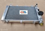 Radiateur for Triumph TT 600 TT600 2000-2003 01 02, Motoren, Nieuw, Ophalen of Verzenden
