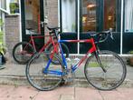ridley aedon, Fietsen en Brommers, 28 inch, Gebruikt, Heren, Aluminium