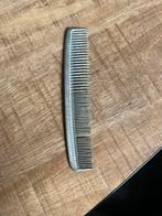 Duitse werhmacht kam ww2, Verzamelen, Militaria | Tweede Wereldoorlog, Ophalen of Verzenden, Duitsland