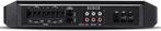 Rockford Fosgate Punch P600X4 4 kanaals versterker, Audio Design, Nieuw, Am Breilingsweg 3, 76709 Kronau, Duitsland, Ophalen of Verzenden