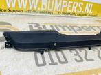 Bumper lip Renault Clio 5 2019-2021 850B26311R Achterbumper, Ophalen of Verzenden, Gebruikt