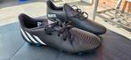 Adidas Predator - #46, Sport en Fitness, Maat XS of kleiner, Ophalen of Verzenden, Zo goed als nieuw, Schoenen