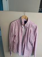 Tomasso Overhemd - Maat L, Kleding | Heren, Overhemden, Ophalen of Verzenden, Zo goed als nieuw, Halswijdte 41/42 (L)