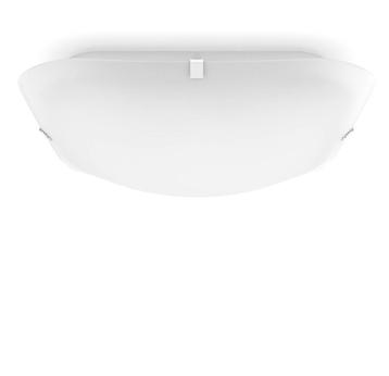 Plafonnière / Plafondlamp PHILIPS myLiving Mezen LED -35%!!! beschikbaar voor biedingen