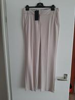 Pantalon 38 Mart Visser nieuw, Maat 38/40 (M), Overige kleuren, Mart Visser, Nieuw