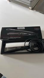 Wahl professional stijltang, Ophalen of Verzenden, Zo goed als nieuw, Krultang of Stijltang