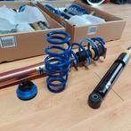 AP suspension schroefset - Volkswagen Golf 7 7.5 Seat Leon