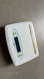 KlikAanKlikUit Internet Control Station ICS-1000, Ophalen of Verzenden, Zo goed als nieuw