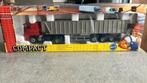 DAF 95 XF JOAL COMPACT, Hobby en Vrije tijd, Modelauto's | 1:50, Ophalen of Verzenden, Nieuw, Bus of Vrachtwagen, Overige merken