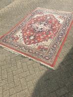 Prachtig handgeknoopt perzisch tapijt 175x245, Huis en Inrichting, Stoffering | Tapijten en Kleden, Ophalen of Verzenden, Zo goed als nieuw