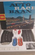 GAMA racebaan, Overige merken, Ophalen of Verzenden, Elektrisch, Racebaan