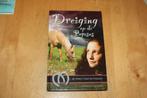 Dreiging op de Pegasus, Jeanette Molema pony's vd Pegasus 5, Boeken, Kinderboeken | Jeugd | 10 tot 12 jaar, Ophalen of Verzenden