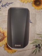 Heos 1 HS2, Overige merken, Gebruikt, Ophalen of Verzenden, Minder dan 60 watt