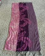 Sjaal.// Pashmina.      nieuw!!, Pashmina., Verzenden, Nieuw, Sjaal