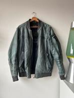 Leren jas PME Ledgend, Ophalen of Verzenden, Zo goed als nieuw, Maat 48/50 (M), Overige kleuren