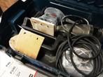 BOSCH GSS 160 Multi vlakschuurmachine, Ophalen, Gebruikt, ., .