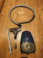 Philips Stofzuiger, Gebruikt, Stofzuiger, Minder dan 1200 watt, Ophalen