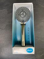 Nieuw! Douche kop, handdouche, Huis en Inrichting, Ophalen, Zo goed als nieuw, Wit