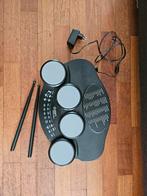 Elektronisch drumstel, Ophalen, Zo goed als nieuw, Overige merken, Elektronisch