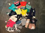 NIEUW MET KAARTJES 20 stuks €35 mt 62 zomer GIRL, Ophalen, Nieuw