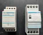 Belvoeding meterkast, Ophalen of Verzenden, Gebruikt
