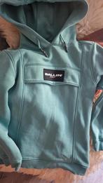 Super gave Ballin truien hoodies Zgan, Trui of Vest, Ophalen of Verzenden, Zo goed als nieuw, Ballin