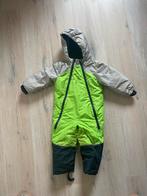 Skipak Lupilu Maat 86/92, Gebruikt, Jongetje of Meisje, Ophalen of Verzenden, Pakje