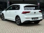 Volkswagen Golf 1.5 TSI United 1.5 TSI Led*Navi*Sfeer*Acc, Voorwielaandrijving, Stof, 4 cilinders, 150 pk