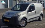 Peugeot Bipper Bestel 1.4 HDi/APK/EleckRamen/Marge!, Auto's, Bestelauto's, 4 cilinders, 400 kg, 68 pk, Origineel Nederlands